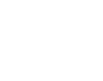 NOREAST