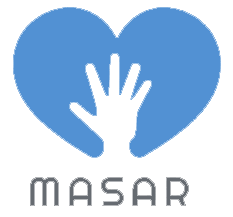 masar logo