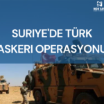 türk askeri,asker,türk askeri operasyon,operasyon,asker operasyon,türk silahlı kuvvetleri,türk ordusu,türk askeri vs,türk askeri gösteri,türk askeri filmler,türk askeri gücü,türk askeri klip,türk askeri afrin,türk askeri marşı,türk askeri suriye,türk askeri ve çocuk,türk askerinin gücü,türk askeri atatürk,türk askeri belgesel,gta san andreas türk askeri,türk asker yemekleri yemek,sınır operasyon,polis operasyon,türk,sınır ötesi operasyon